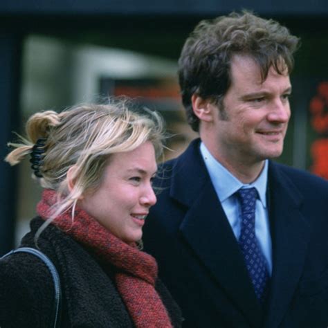 bridget jones wiki|bridget jones sequel.